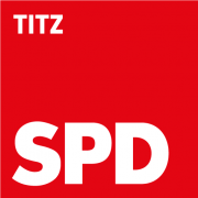 (c) Spd-titz.de