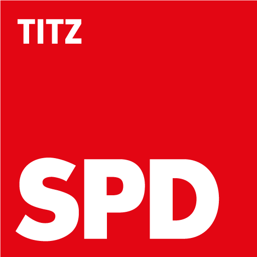 SPD Titz Rödingen